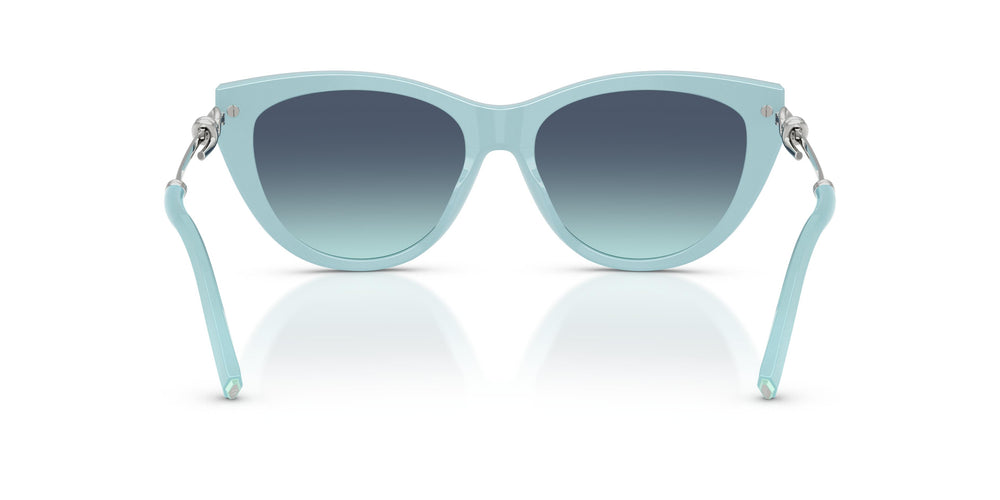 Tiffany TF4253 80559S 55