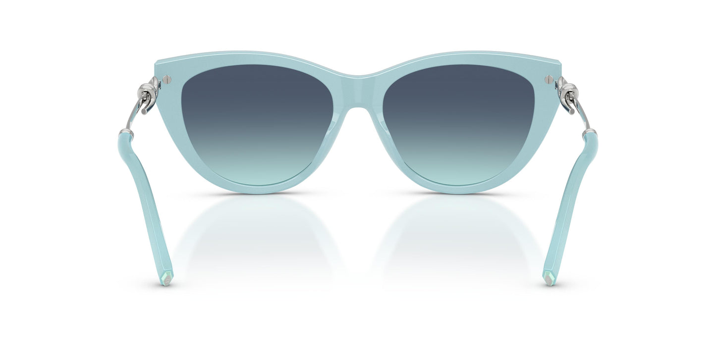 Tiffany TF4253 80559S 55