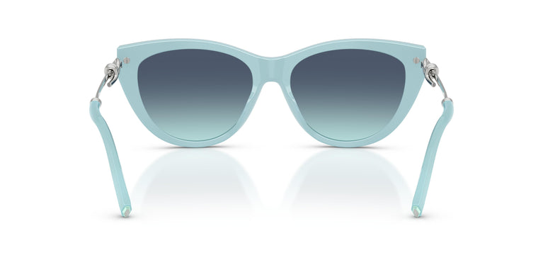 Tiffany TF4253 80559S 55