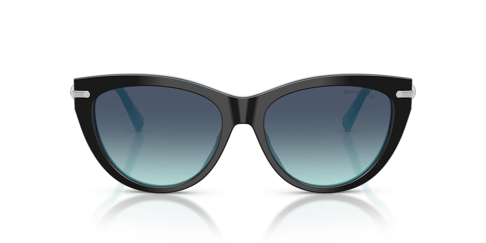 Tiffany TF4253 80559S 55
