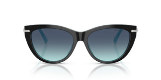 Tiffany TF4253 80559S 55