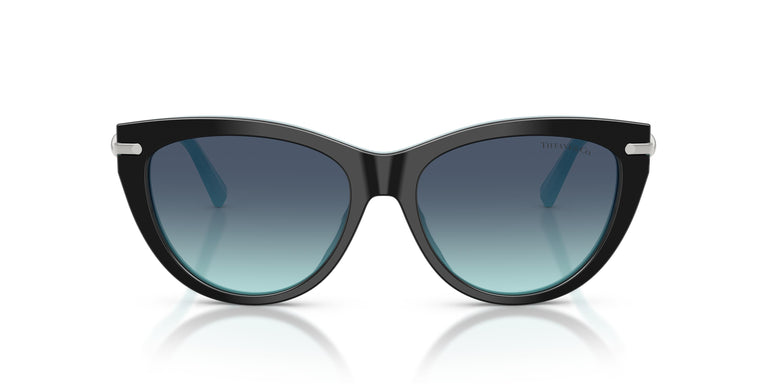 Tiffany TF4253 80559S 55