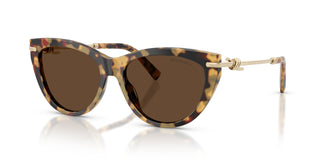 Tiffany TF4253 80643G 55