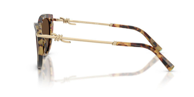 Tiffany TF4253 80643G 55