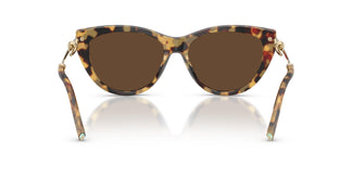 Tiffany TF4253 80643G 55