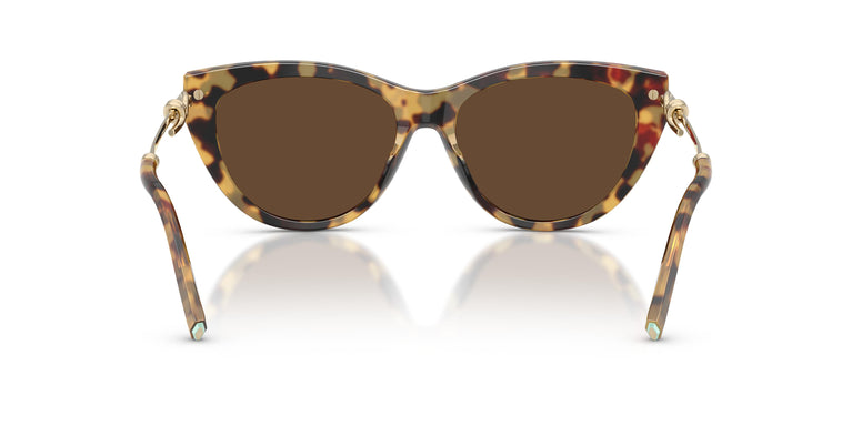 Tiffany TF4253 80643G 55