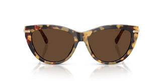 Tiffany TF4253 80643G 55