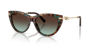 Tiffany TF4253 84425D 55