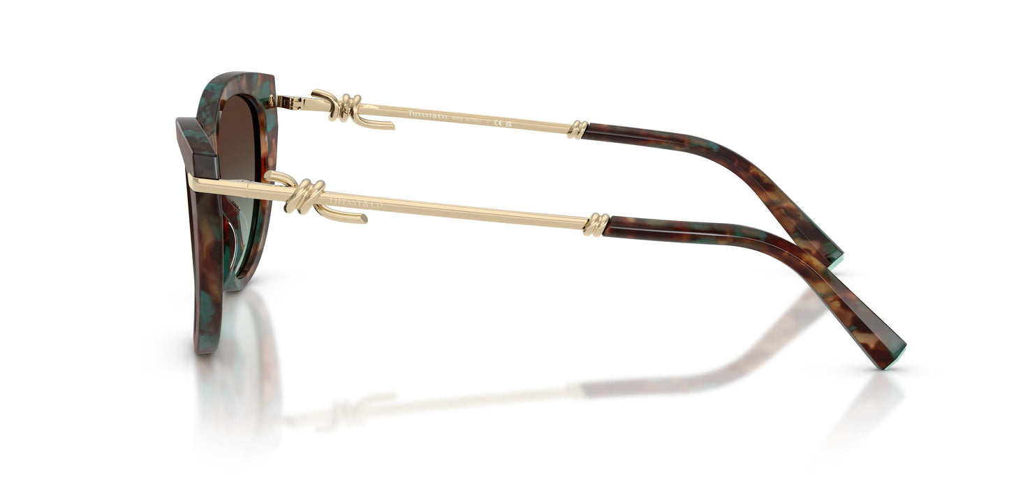 Tiffany TF4253 84425D 55