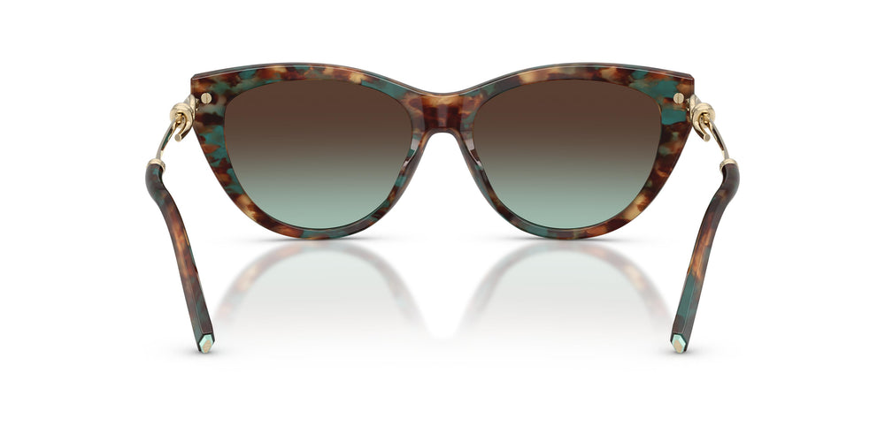Tiffany TF4253 84425D 55