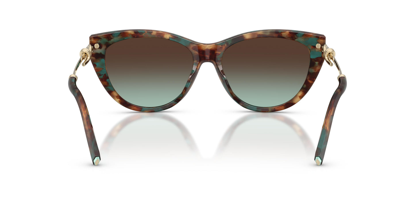 Tiffany TF4253 84425D 55