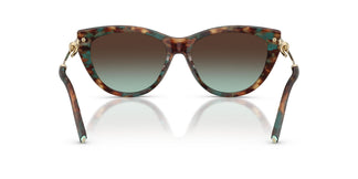 Tiffany TF4253 84425D 55