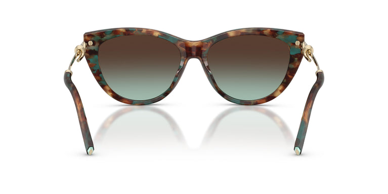 Tiffany TF4253 84425D 55