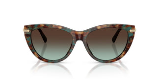 Tiffany TF4253 84425D 55