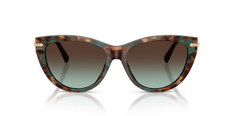 Tiffany TF4253 84425D 55