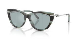 Tiffany TF4253 84437C 55