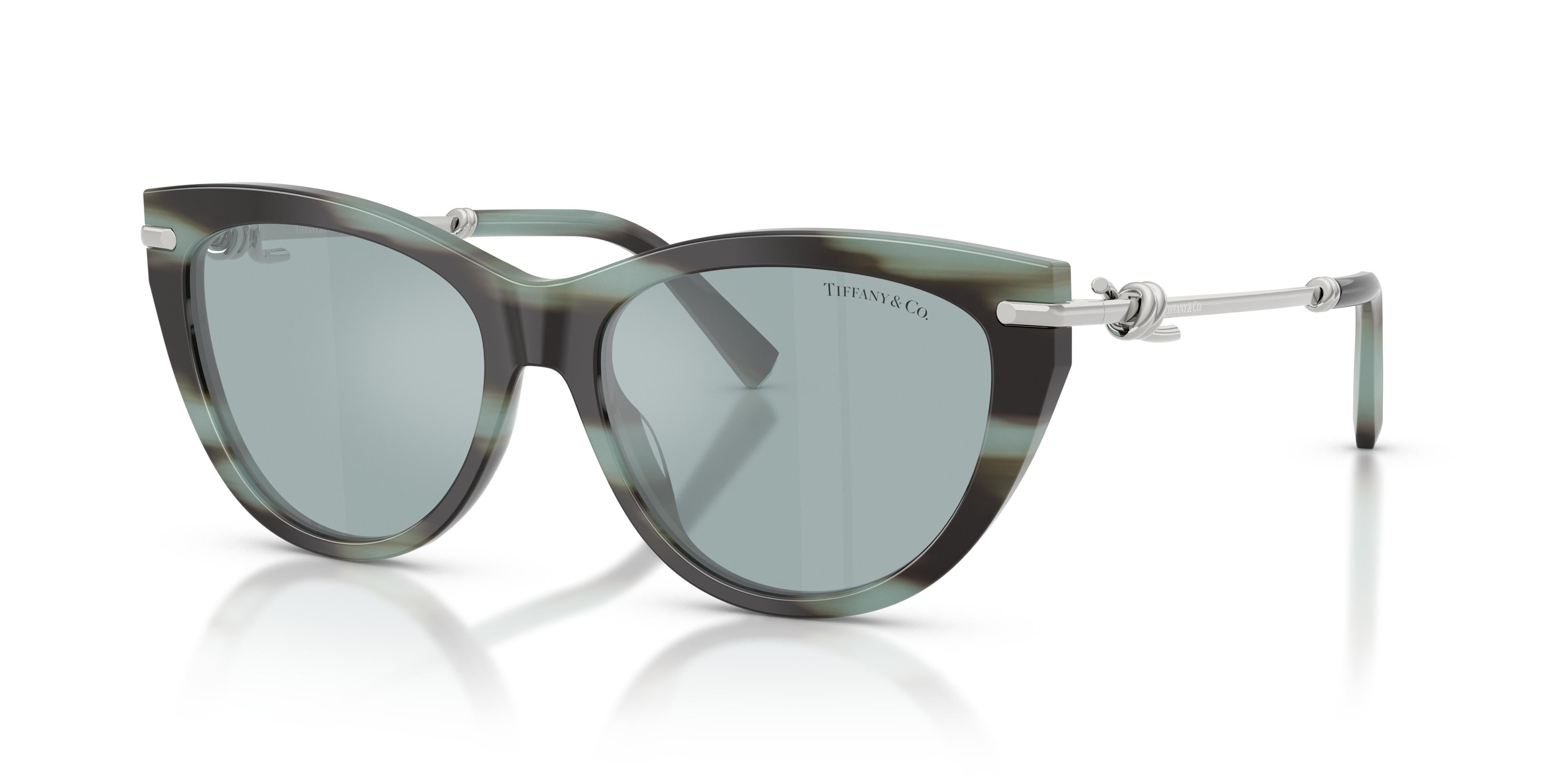 Tiffany TF4253 84437C 55