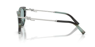 Tiffany TF4253 84437C 55