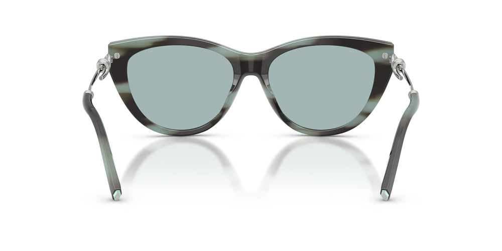 Tiffany TF4253 84437C 55