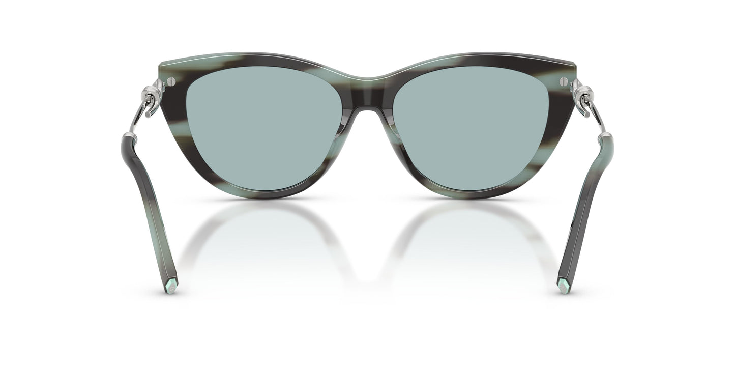 Tiffany TF4253 84437C 55