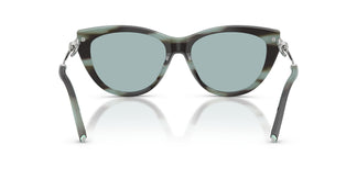 Tiffany TF4253 84437C 55