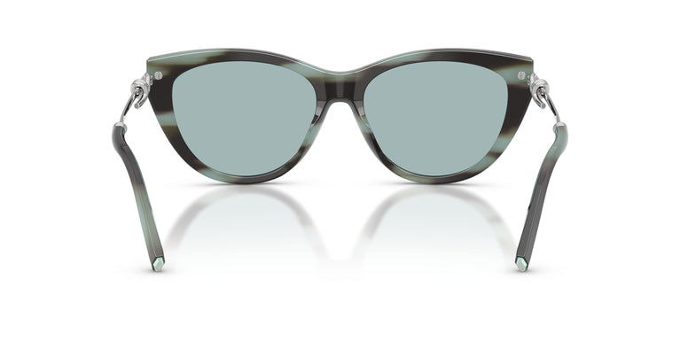 Tiffany TF4253 84437C 55