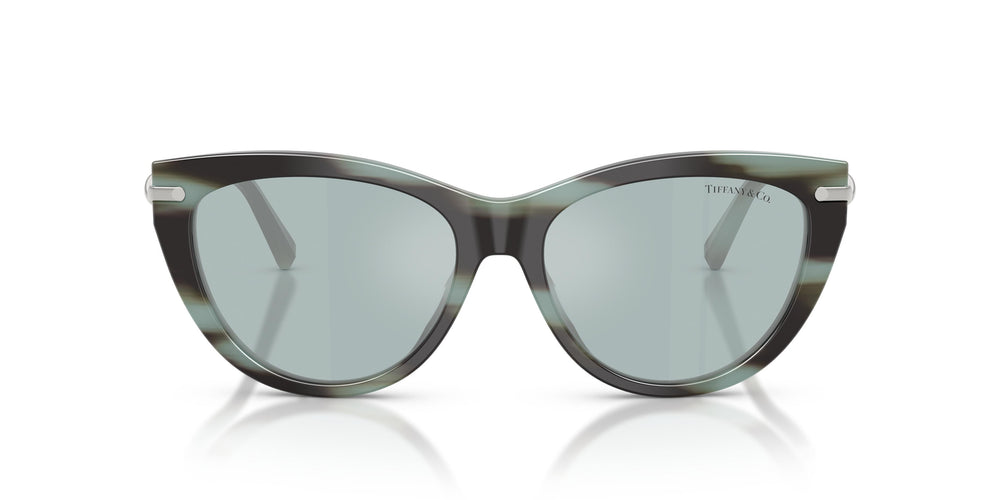 Tiffany TF4253 84437C 55