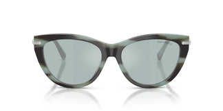 Tiffany TF4253 84437C 55