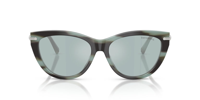 Tiffany TF4253 84437C 55