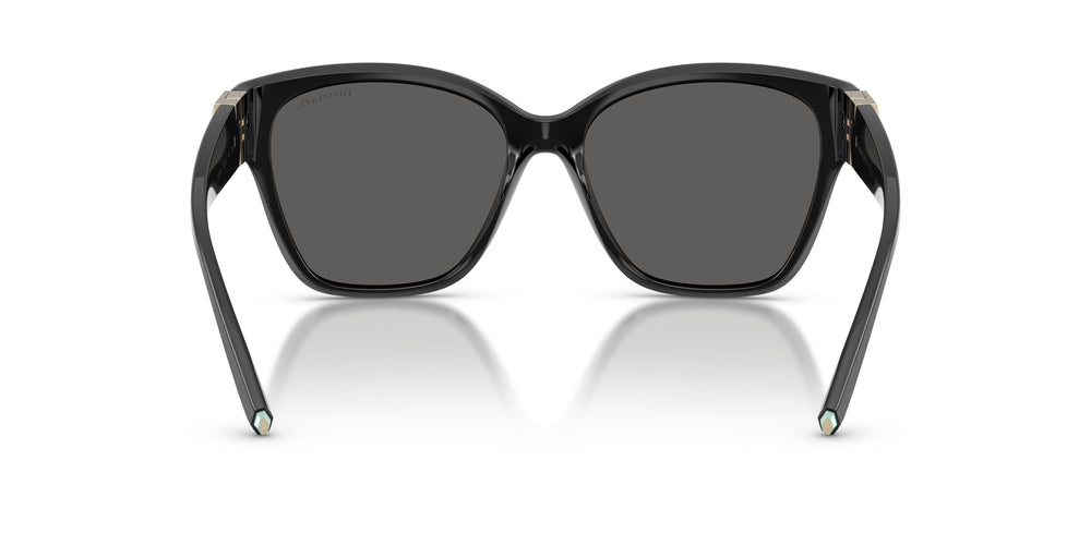 Tiffany TF4254U 8001S4 56