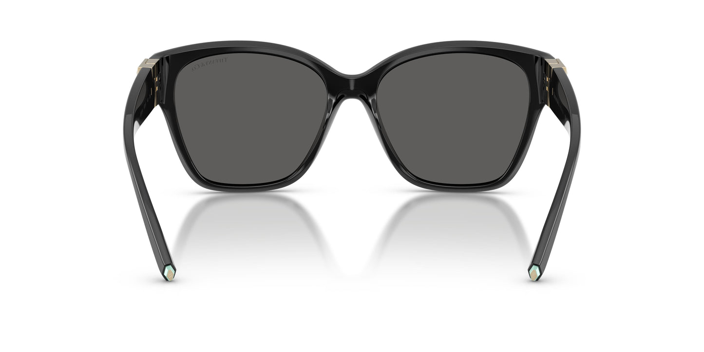 Tiffany TF4254U 8001S4 56