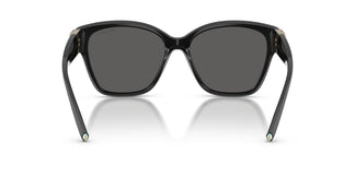 Tiffany TF4254U 8001S4 56