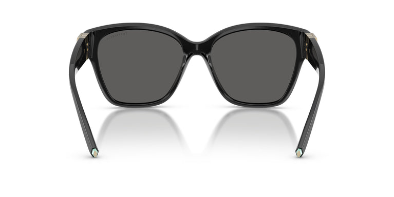 Tiffany TF4254U 8001S4 56