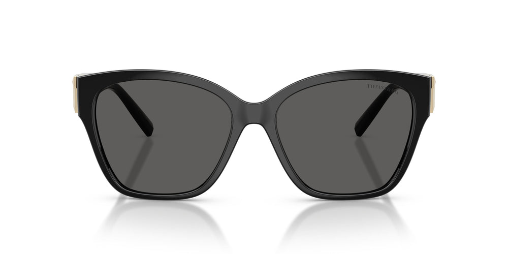 Tiffany TF4254U 8001S4 56