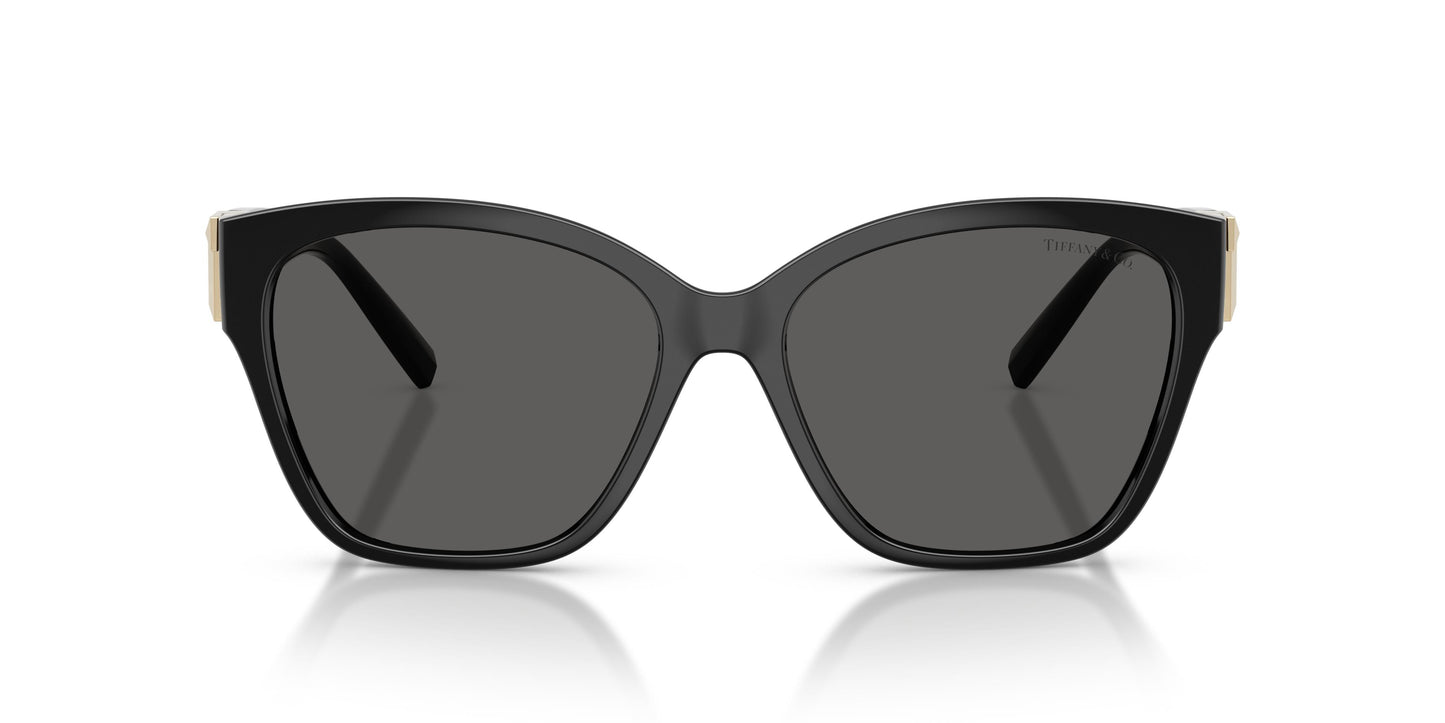 Tiffany TF4254U 8001S4 56