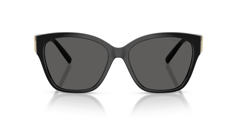 Tiffany TF4254U 8001S4 56