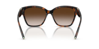 Tiffany TF4254U 80153B 56