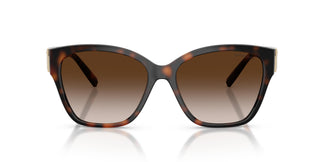 Tiffany TF4254U 80153B 56