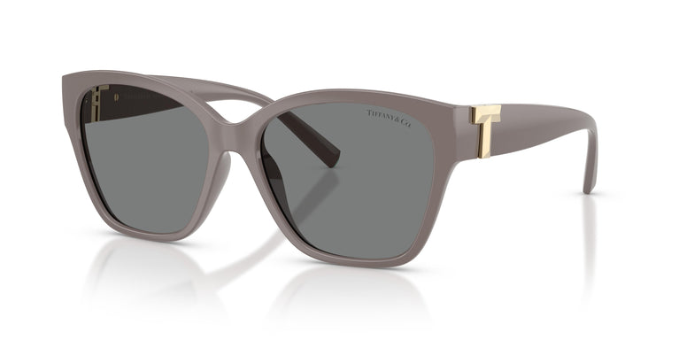 Tiffany TF4254U 840187 56