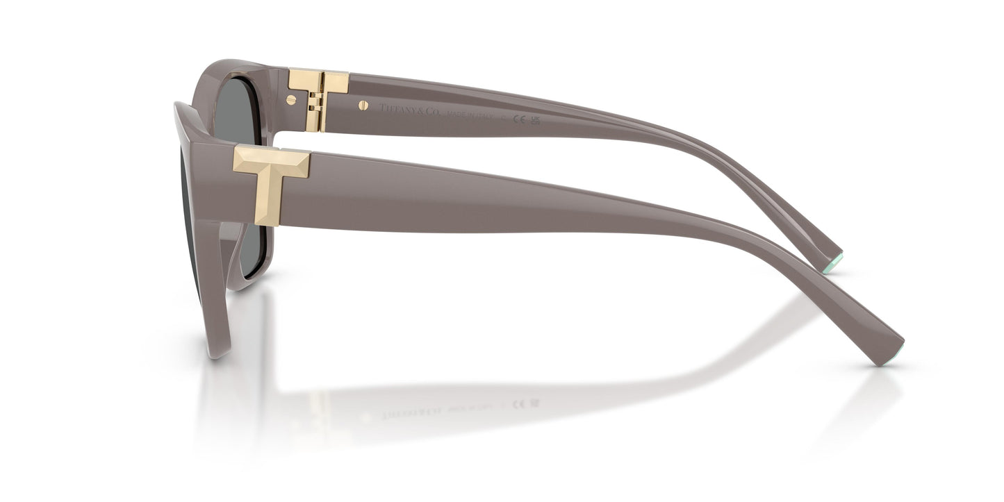Tiffany TF4254U 840187 56