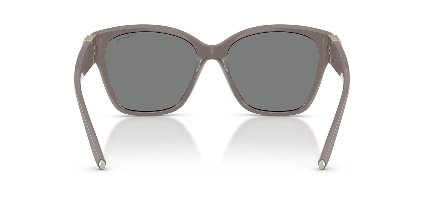Tiffany TF4254U 840187 56