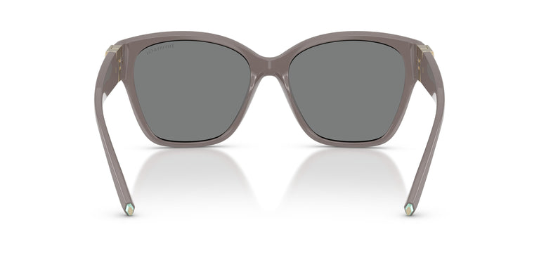 Tiffany TF4254U 840187 56