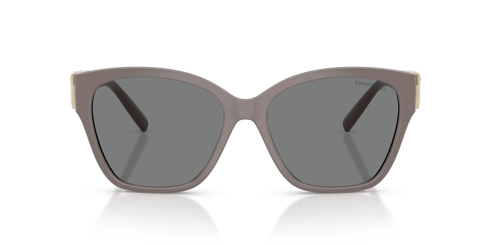 Tiffany TF4254U 840187 56
