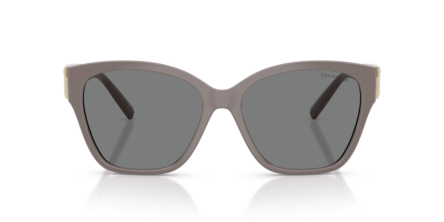 Tiffany TF4254U 840187 56