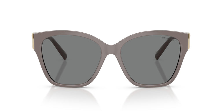 Tiffany TF4254U 840187 56