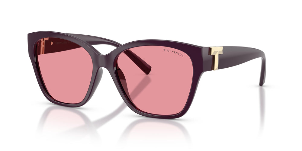 Tiffany TF4254U 84279L 56