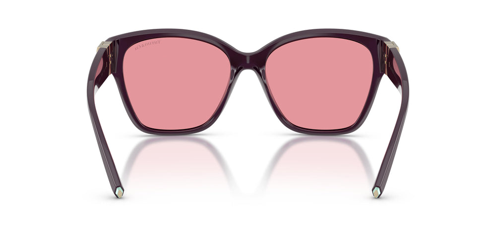 Tiffany TF4254U 84279L 56