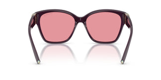Tiffany TF4254U 84279L 56