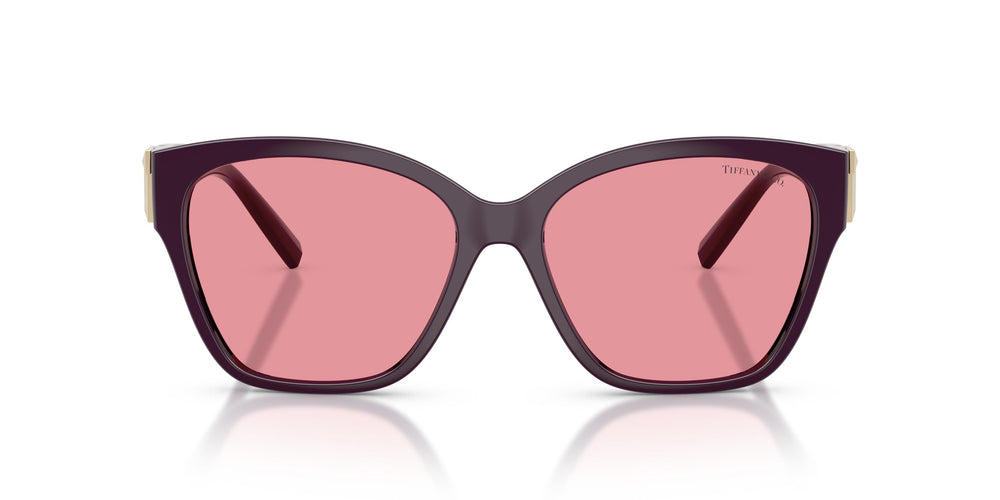 Tiffany TF4254U 84279L 56