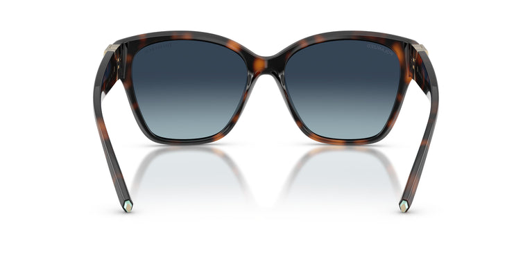 Tiffany TF4254U 84554U 56